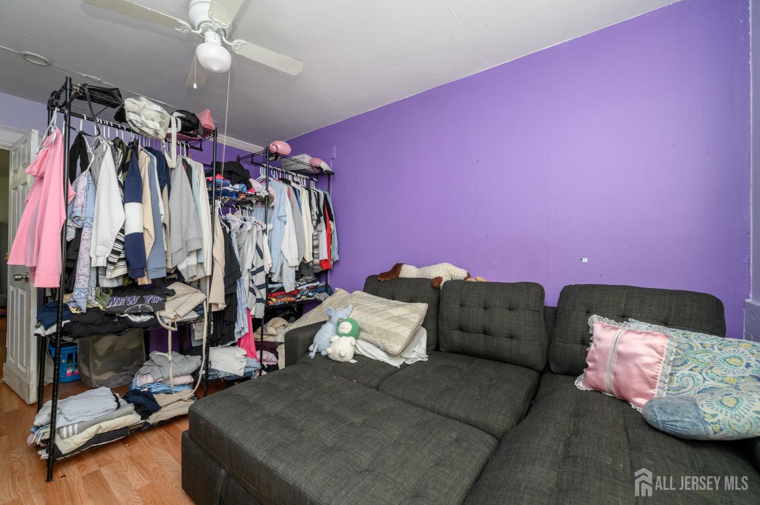 115 10th Street, Keansburg, NJ, 07734 image 9