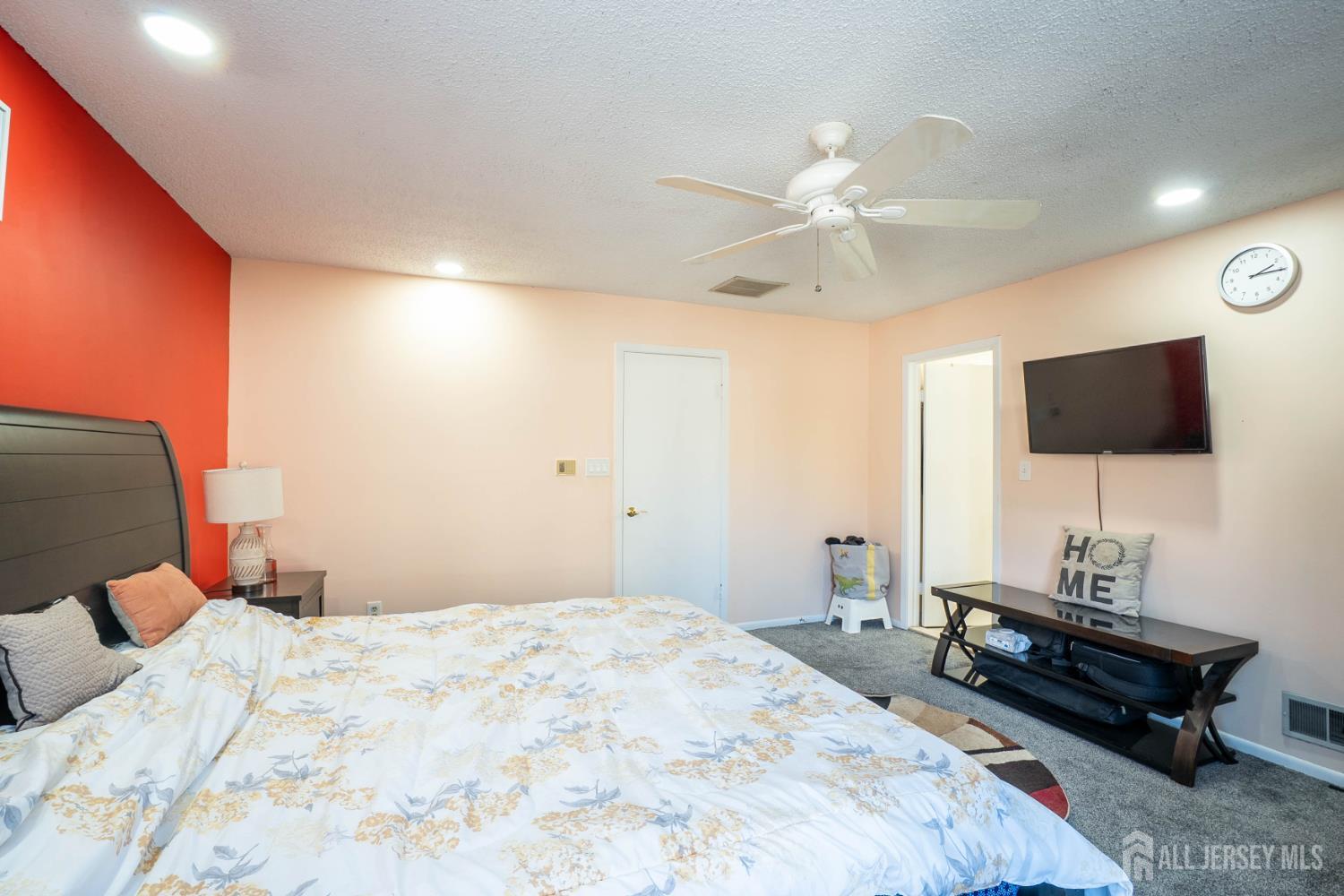 58 Park Gate Drive, Edison, NJ, 08820 image 14