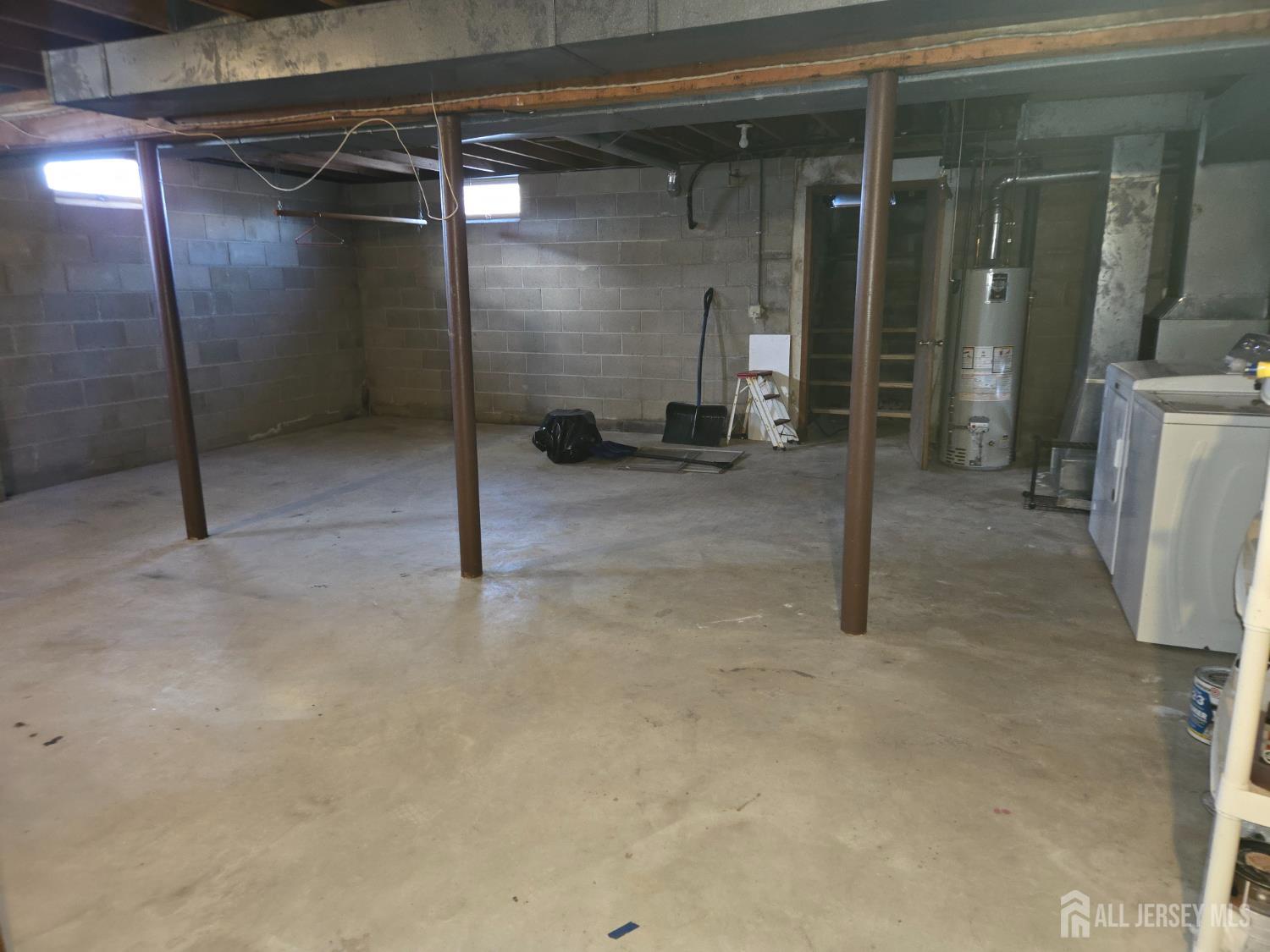 975-A & B Bergen Avenue, North Brunswick, NJ, 08902 image 26