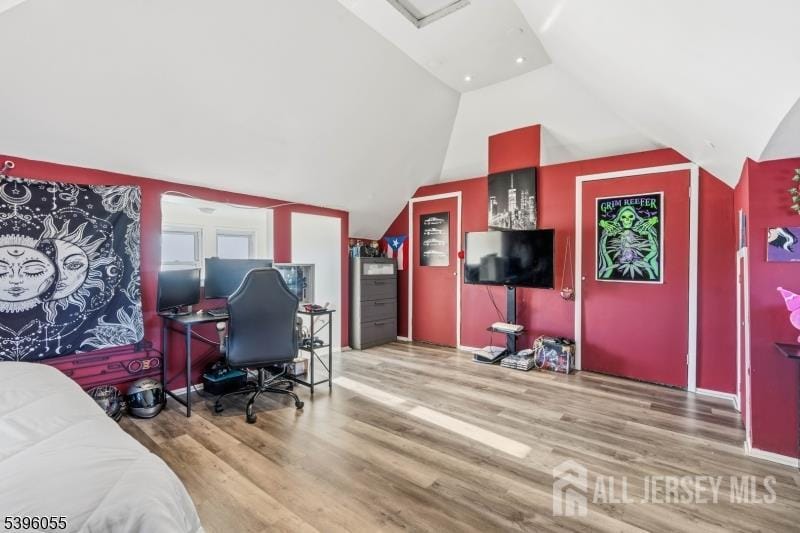 106 W Gibbons Street, Linden, NJ, 07036 image 10