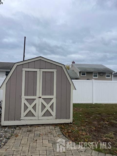 9 Donavan Avenue, Carteret, NJ, 07008 image 52