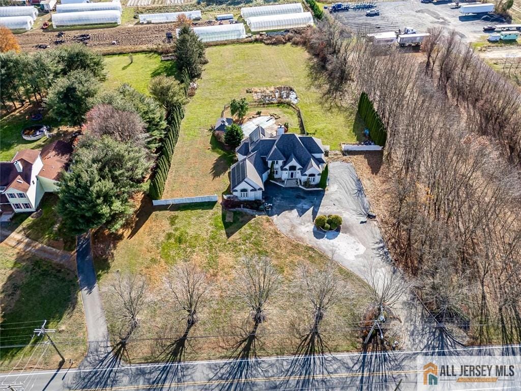 824 Windsor Perrineville Road, East Windsor, NJ, 08520 image 58