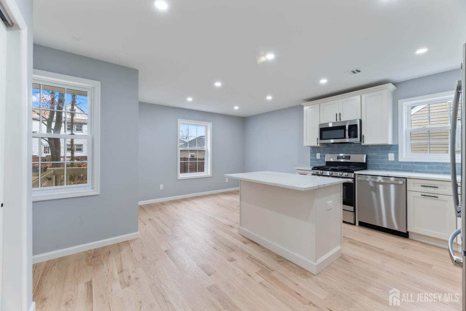 583 3rd Avenue, North Brunswick, NJ, 08902 image 9