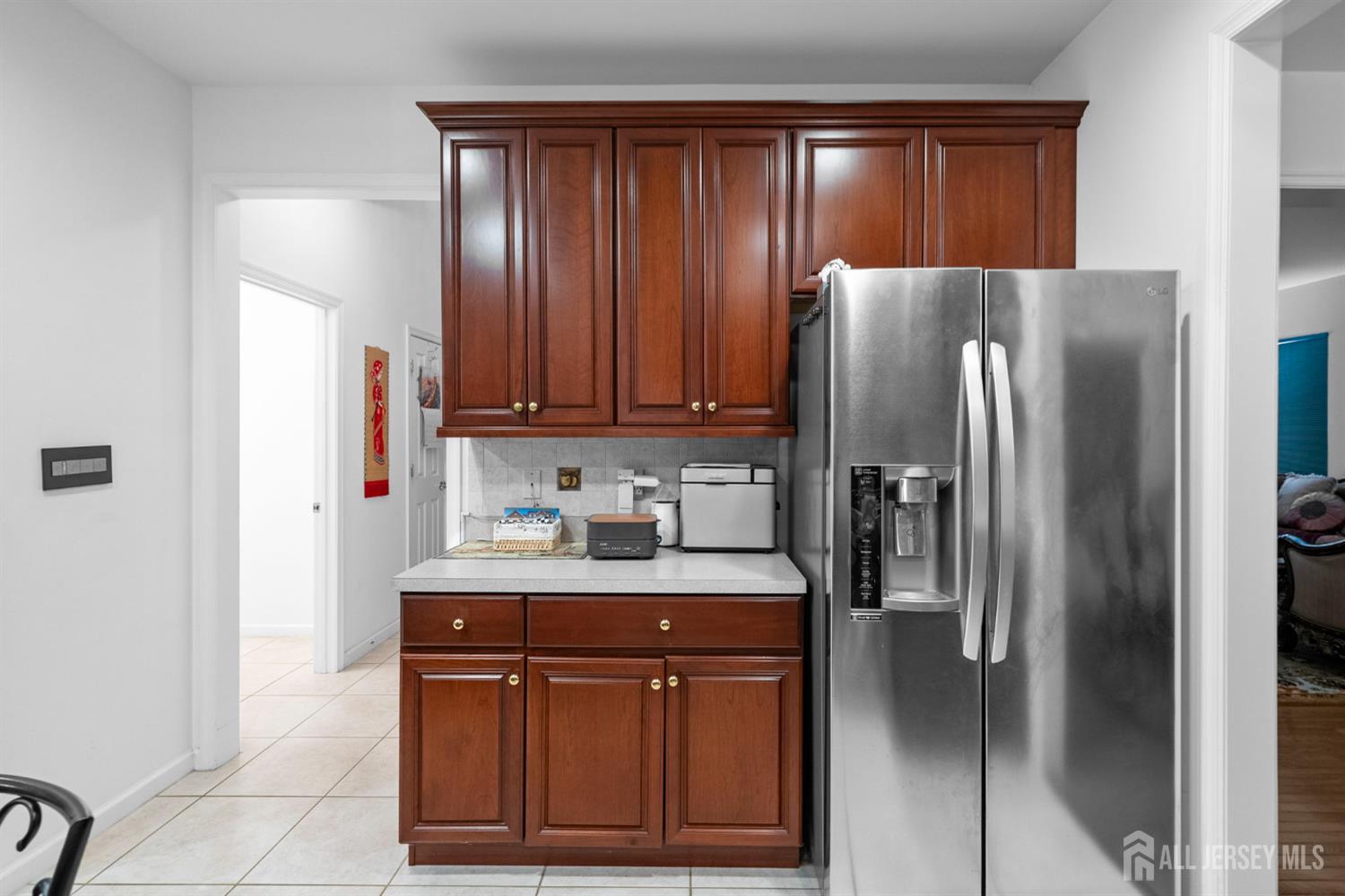 9 independence Place, South River, NJ, 08882 image 27