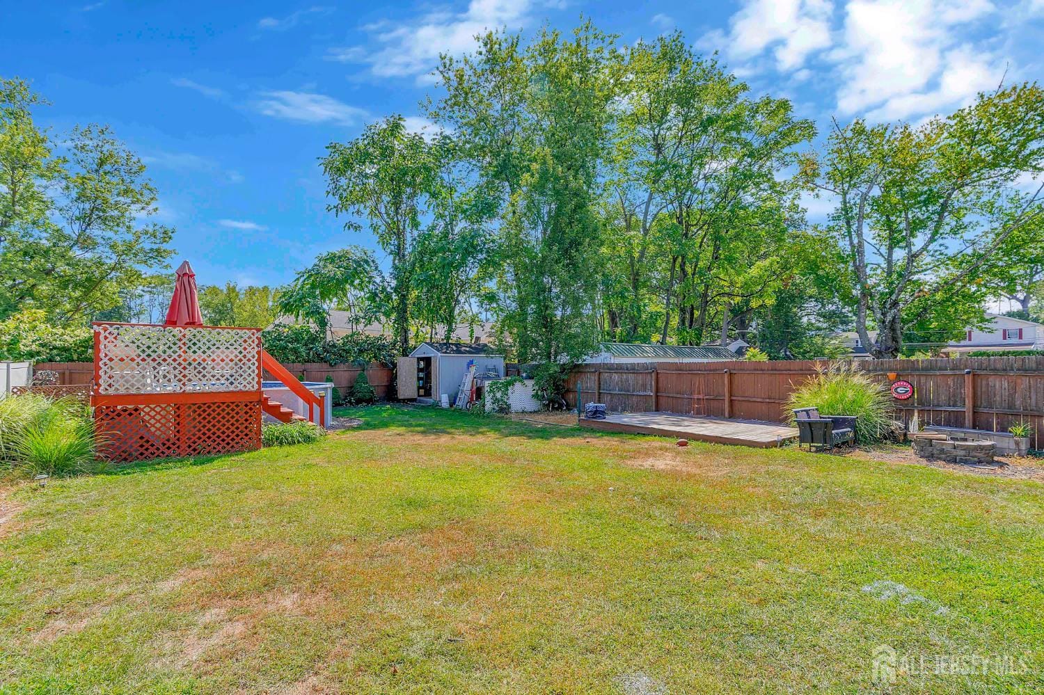 138 Runyon Avenue, Middlesex, NJ, 08846 image 24