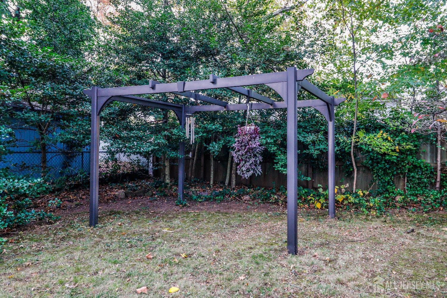 331 W Inman Avenue, Rahway, NJ, 07065 image 48