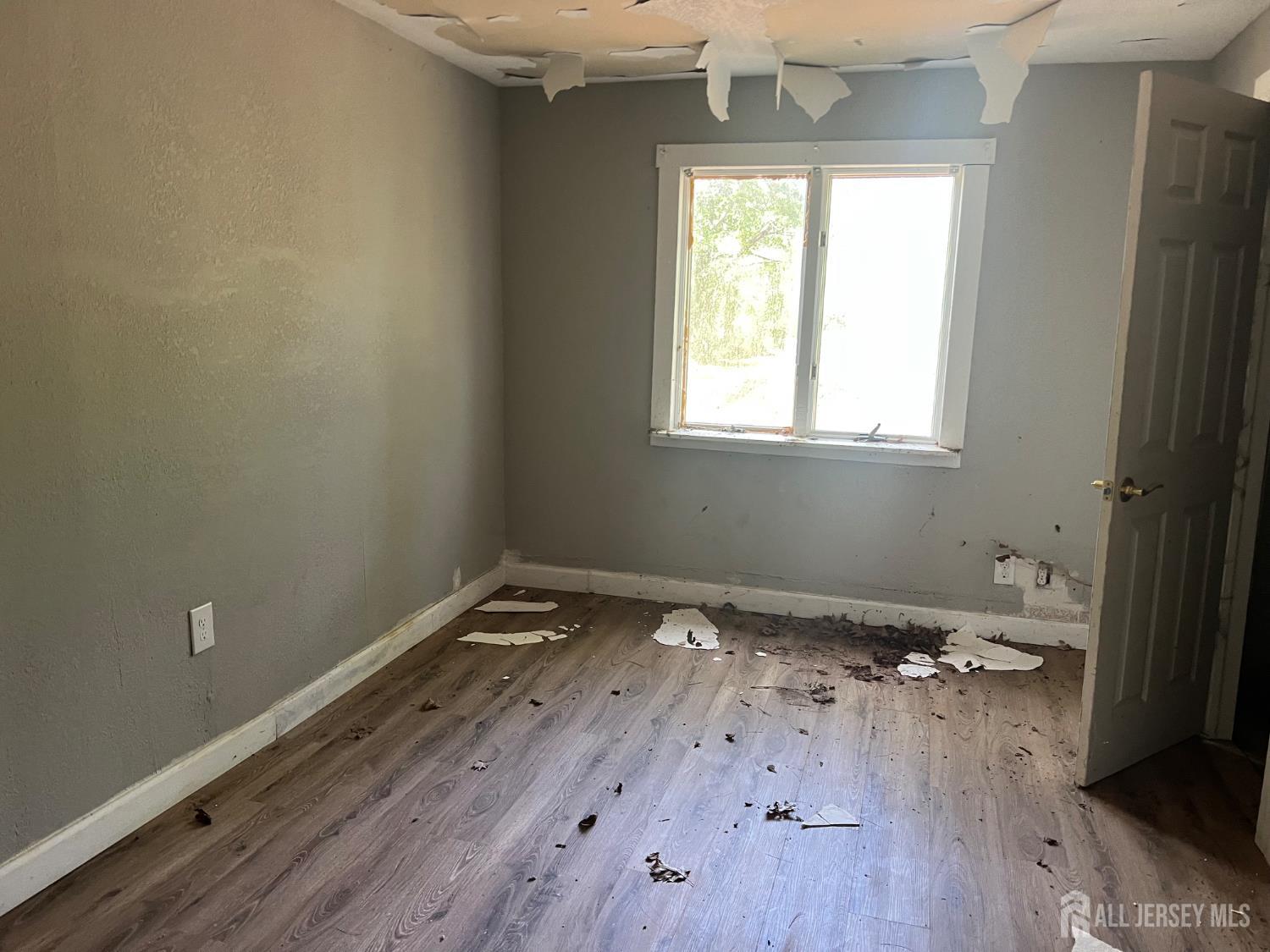 138 Disbrow Hill Road, Millstone, NJ, 08535 image 28