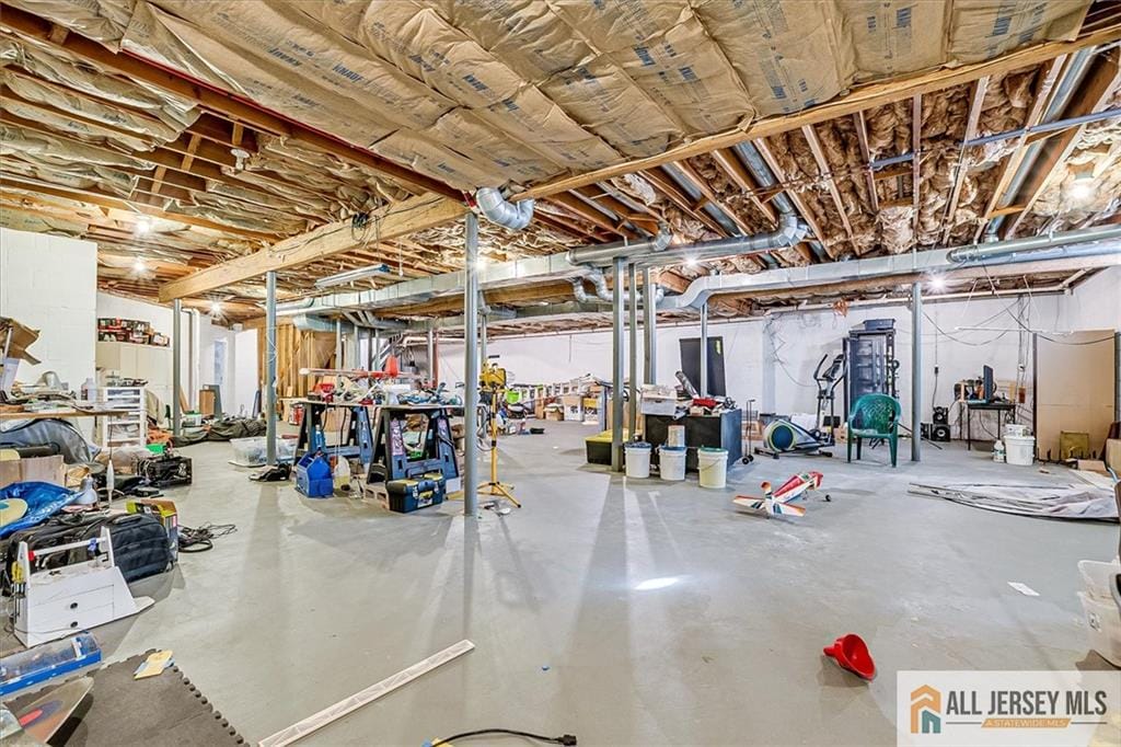 824 Windsor Perrineville Road, East Windsor, NJ, 08520 image 46