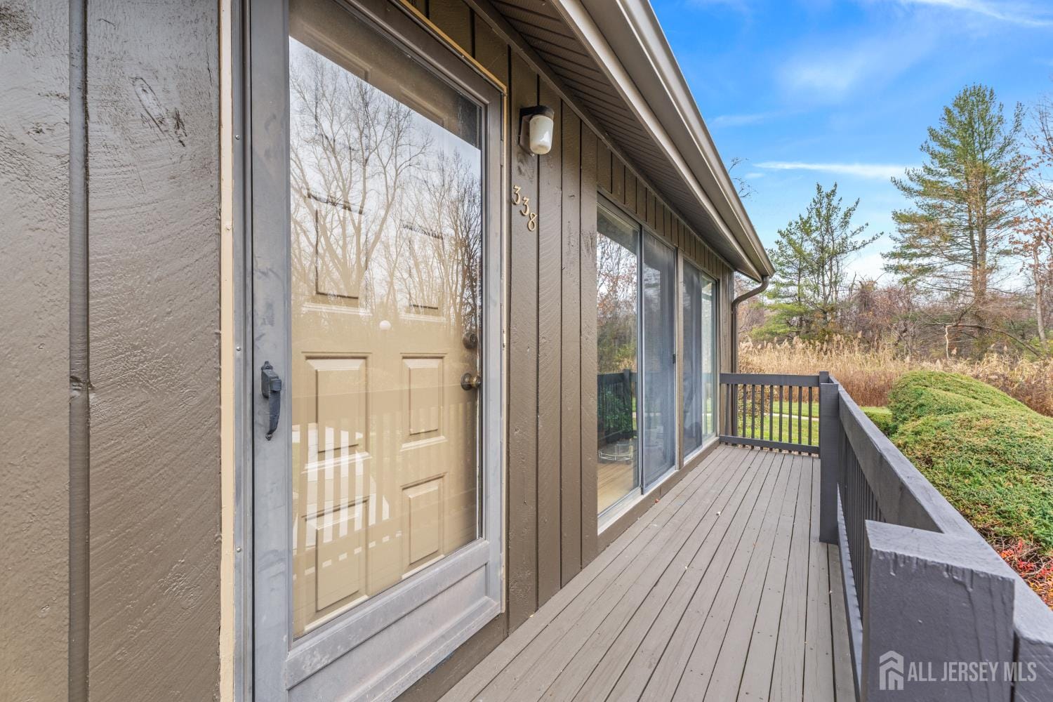 338 Westgate Drive, Edison, NJ, 08820 image 6