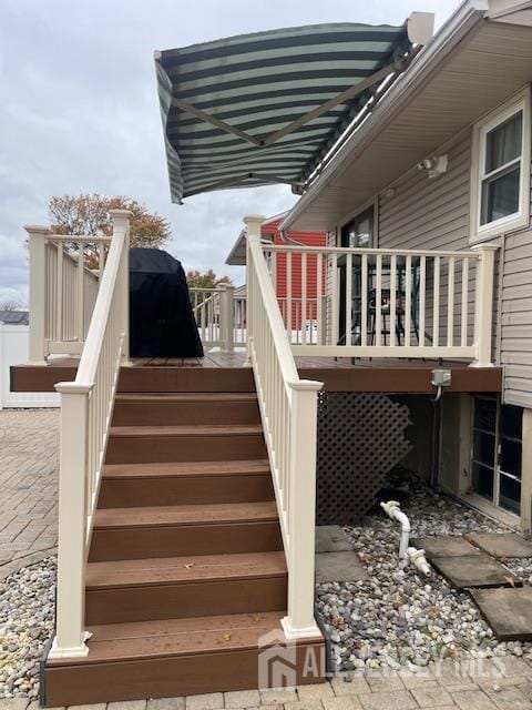 9 Donavan Avenue, Carteret, NJ, 07008 image 44