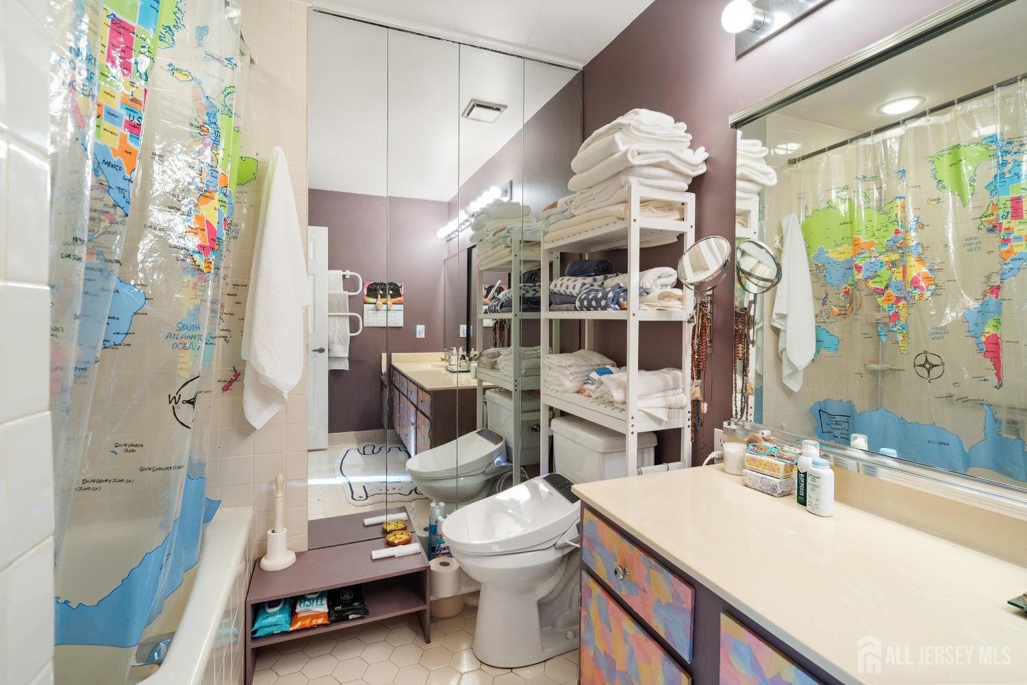 26 Daniel Webster Avenue D, Monroe, NJ, 08831 image 20