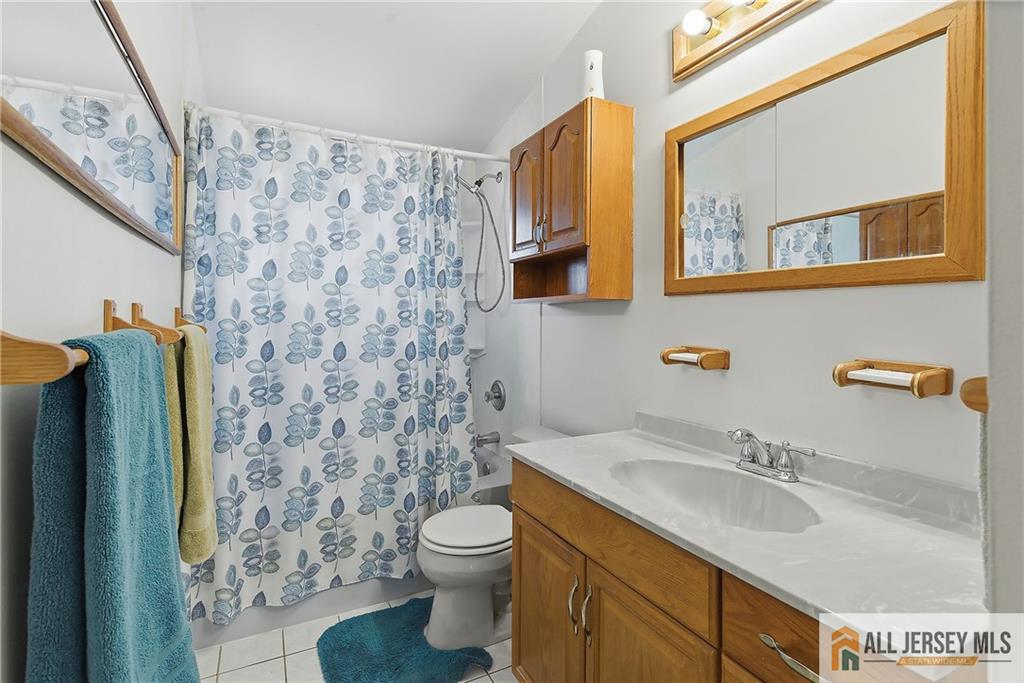 52 Gaub Road, Old Bridge, NJ, 08857 image 19