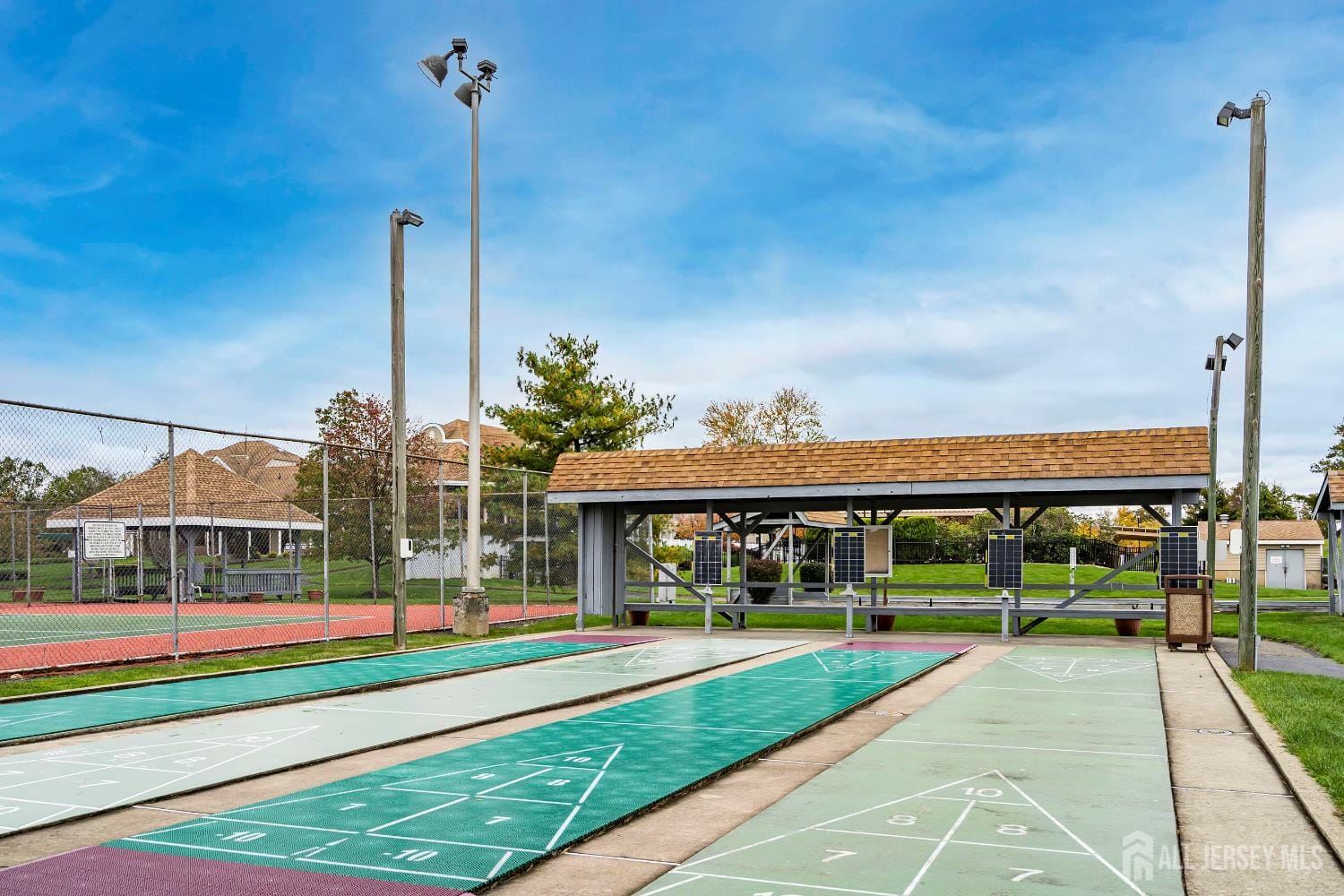 26 Daniel Webster Avenue D, Monroe, NJ, 08831 image 39