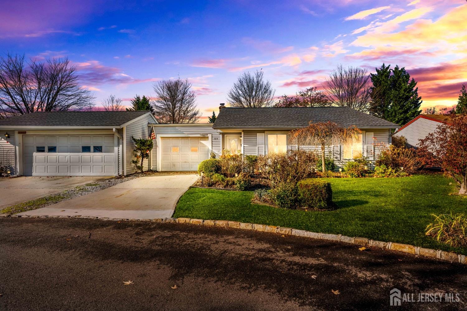 52 Juniper Plaza a Image 2