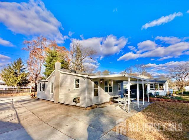 53 Newark Avenue, Spotswood, NJ, 08884 image 25