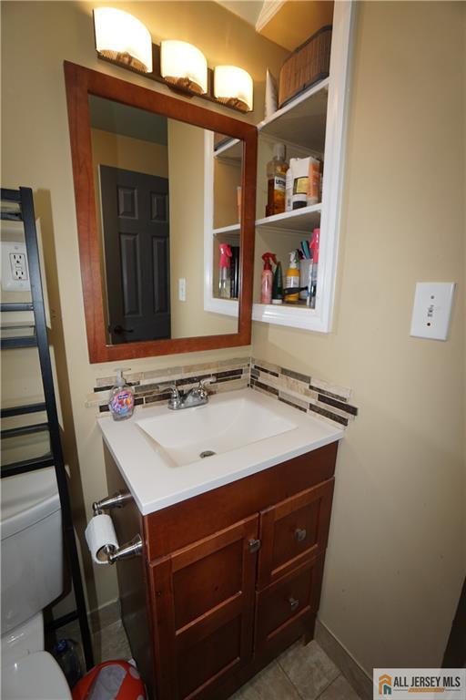 80 McKinley Avenue, Colonia, NJ, 07067 image 19