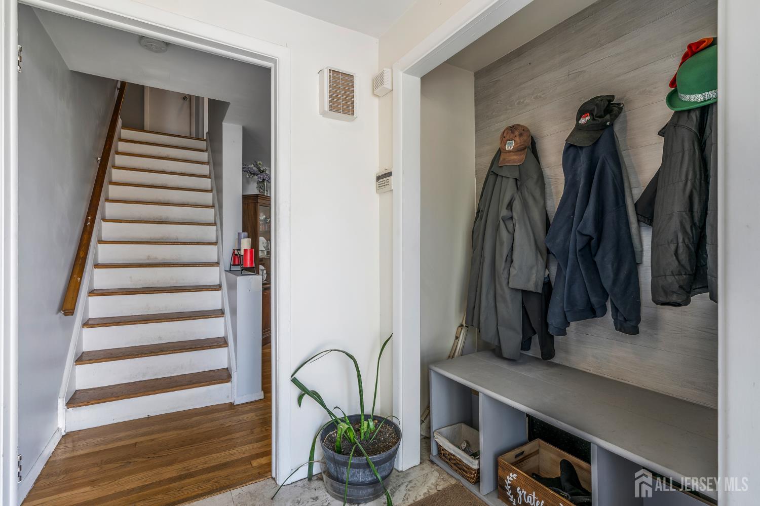 138 Runyon Avenue Image 3