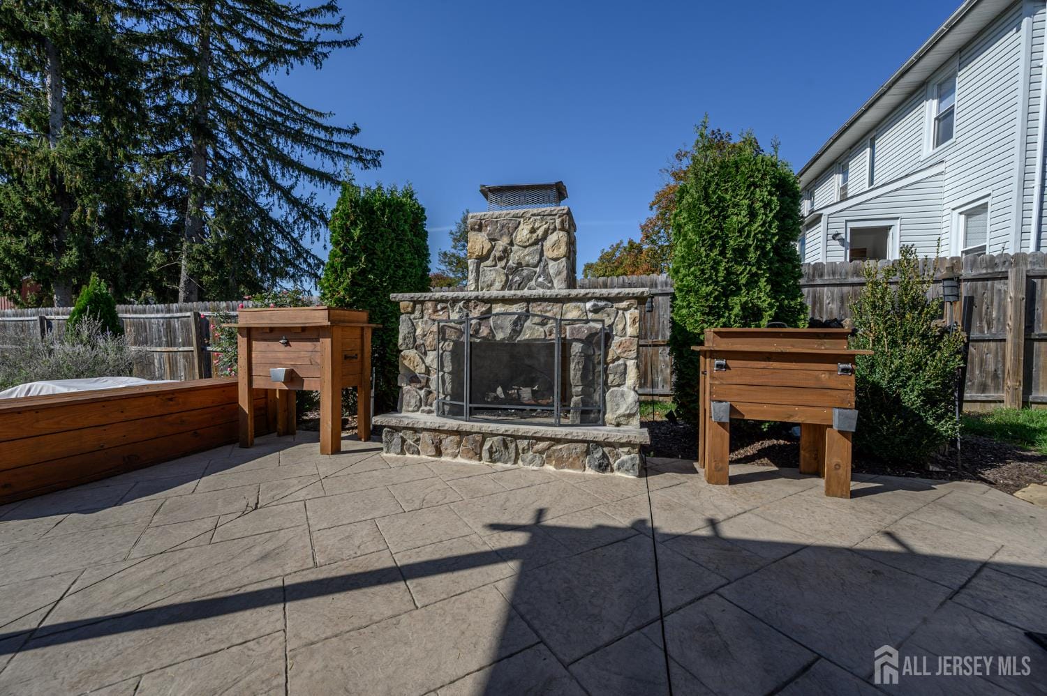 4237 S Broad Street, Trenton, NJ, 08620 image 51