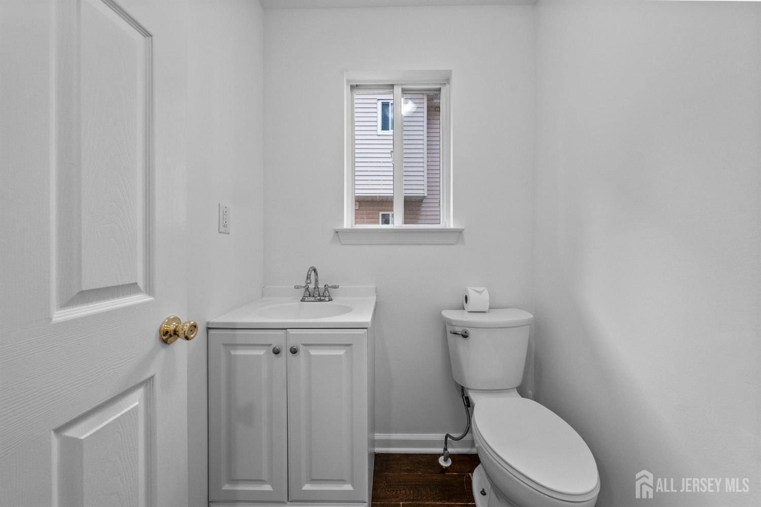 1405 Madaline Drive, Avenel, NJ, 07001 image 17