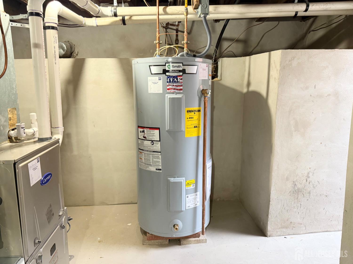 484 bara Street, Brick, NJ, 08723 image 15