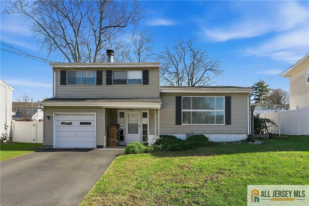 52 Gaub Road Image 2