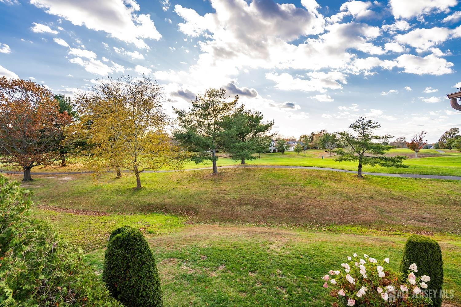 26 Daniel Webster Avenue D, Monroe, NJ, 08831 image 25