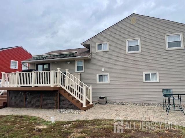 9 Donavan Avenue, Carteret, NJ, 07008 image 51