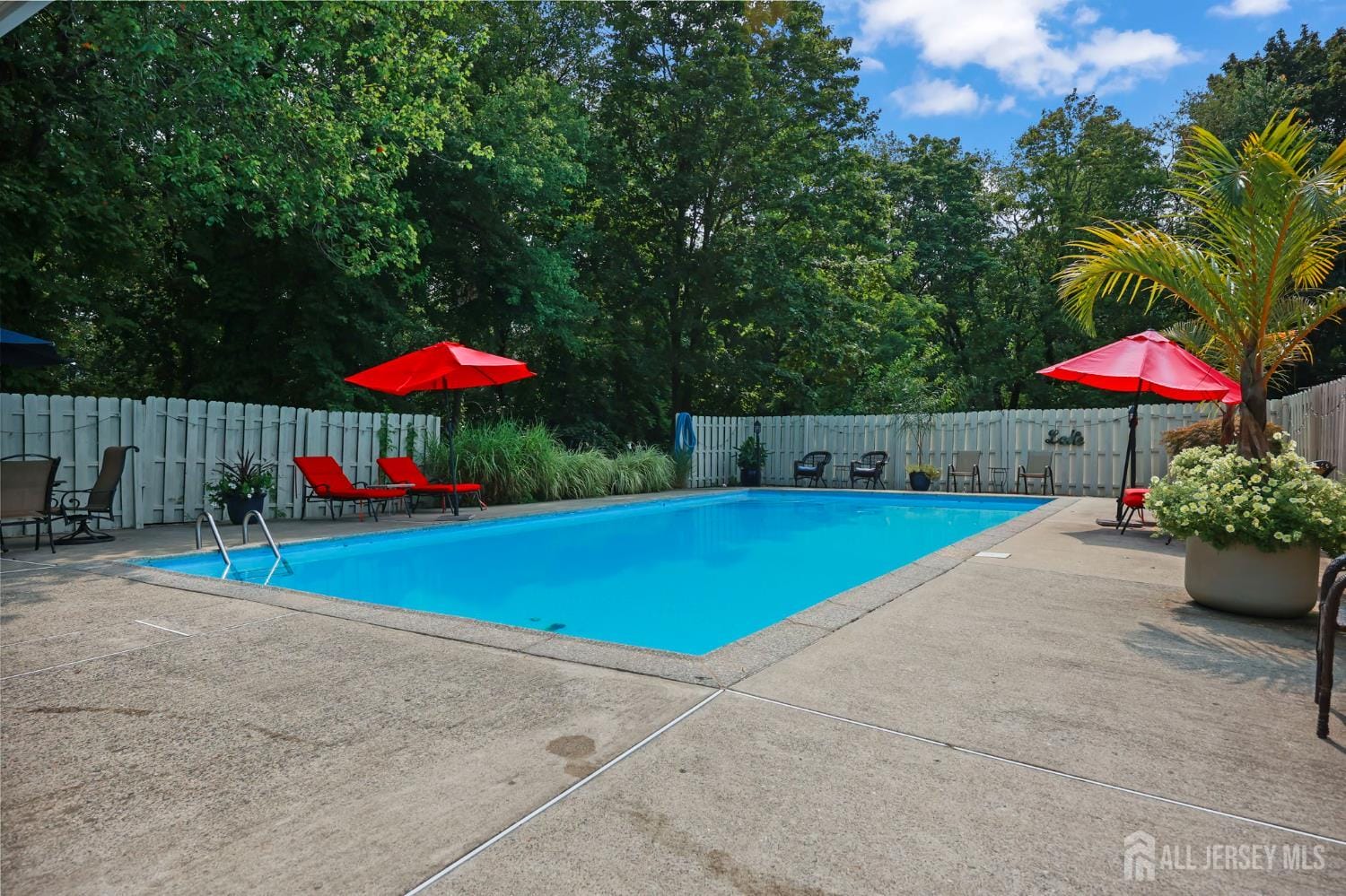 7 Lake Avenue, Helmetta, NJ, 08828 image 57