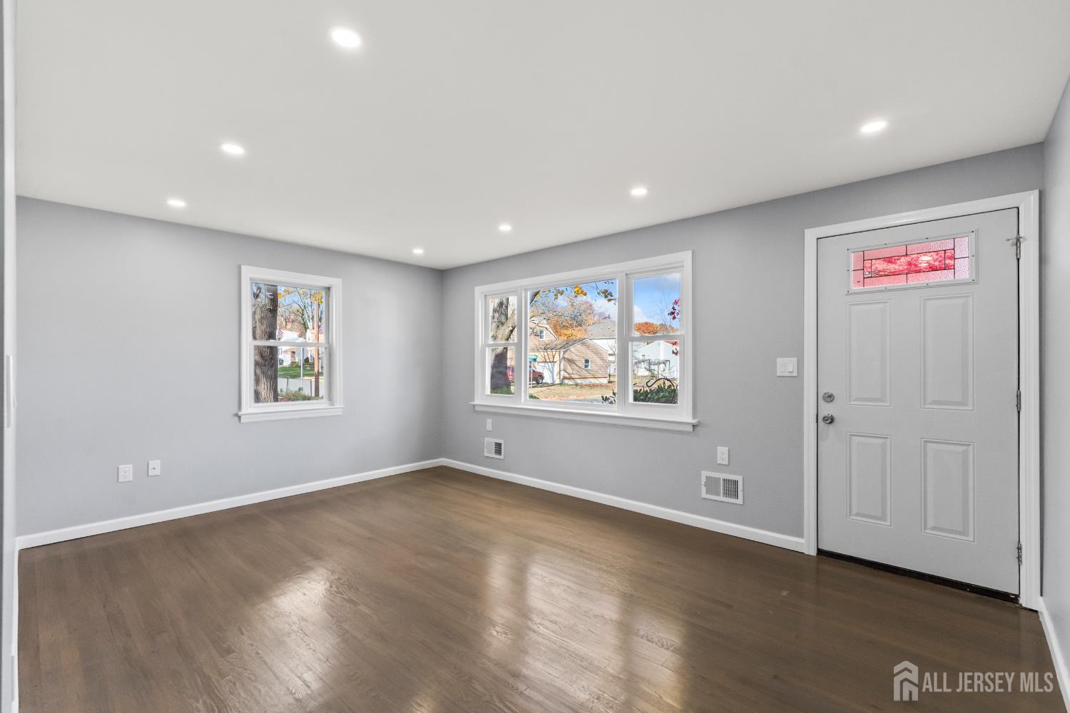 27 Harrison Avenue, East Brunswick, NJ, 08816 image 8