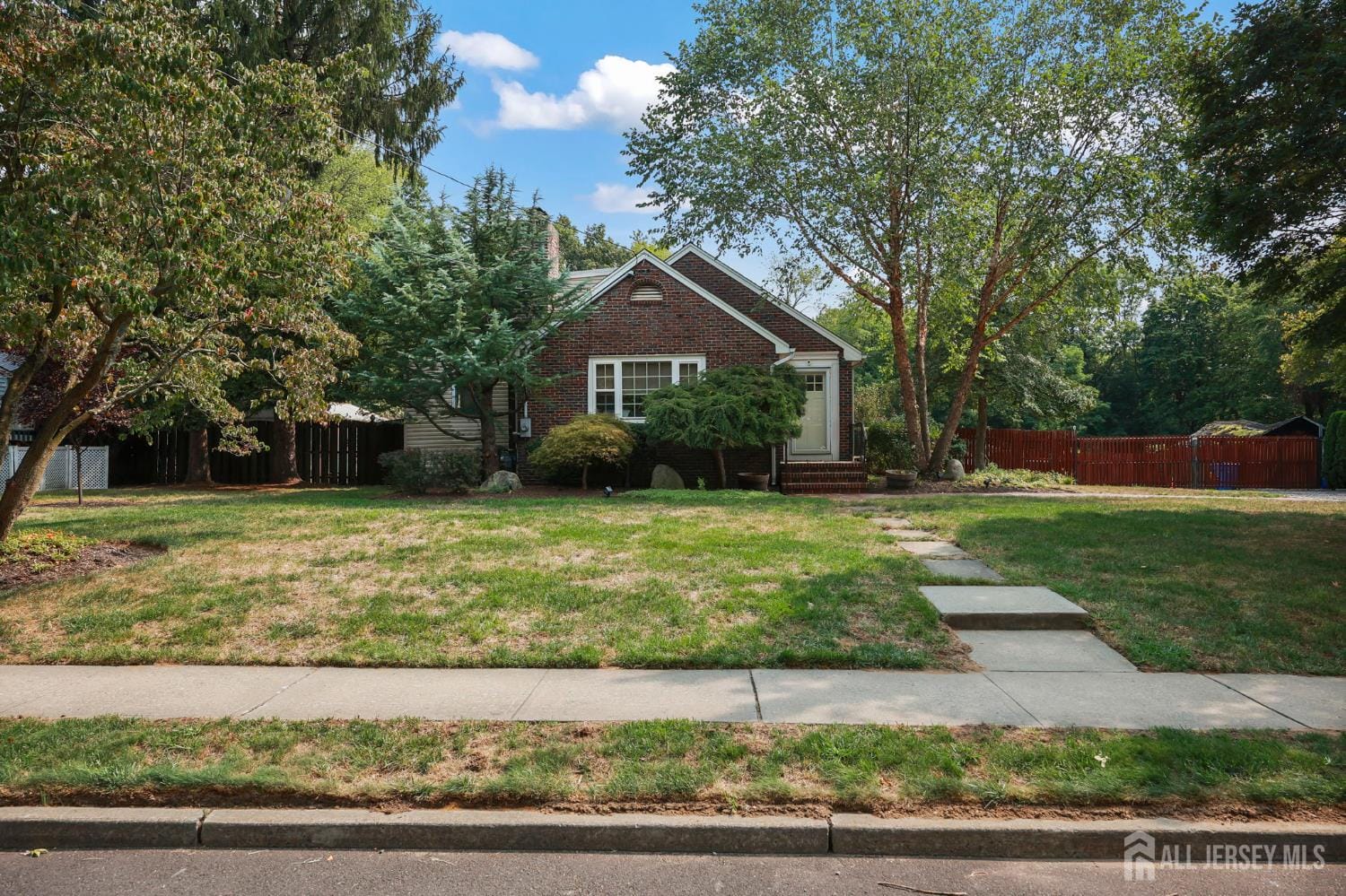 7 Lake Avenue, Helmetta, NJ, 08828 image 46