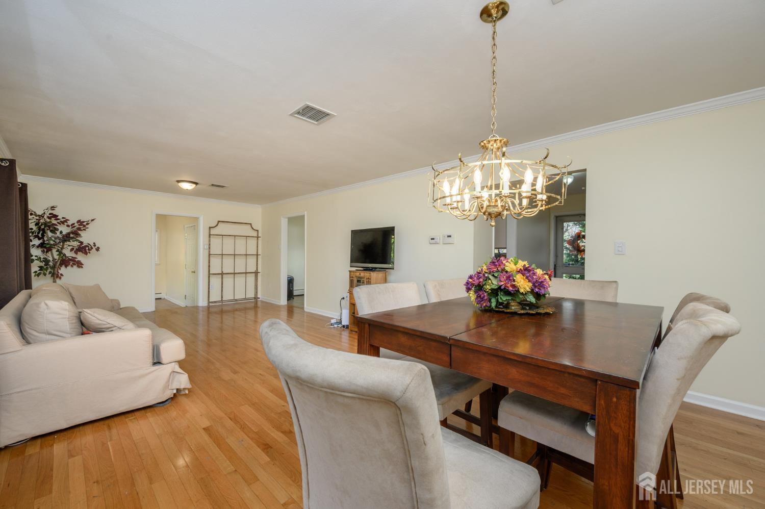 4 Hickory Hill Drive, Ewing, NJ, 08618 image 6