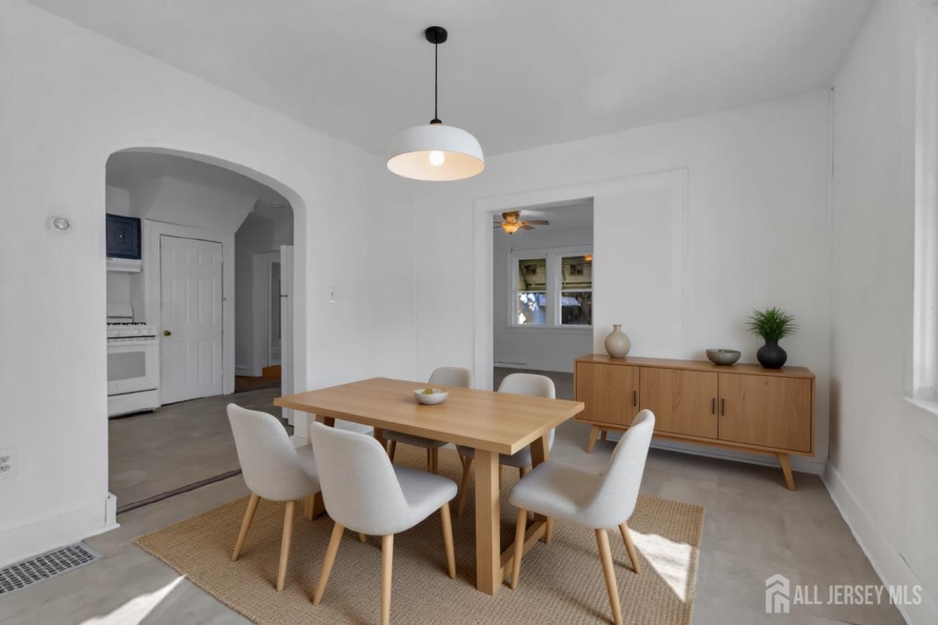 125 robbins Avenue, Ewing, NJ, 08618 image 10