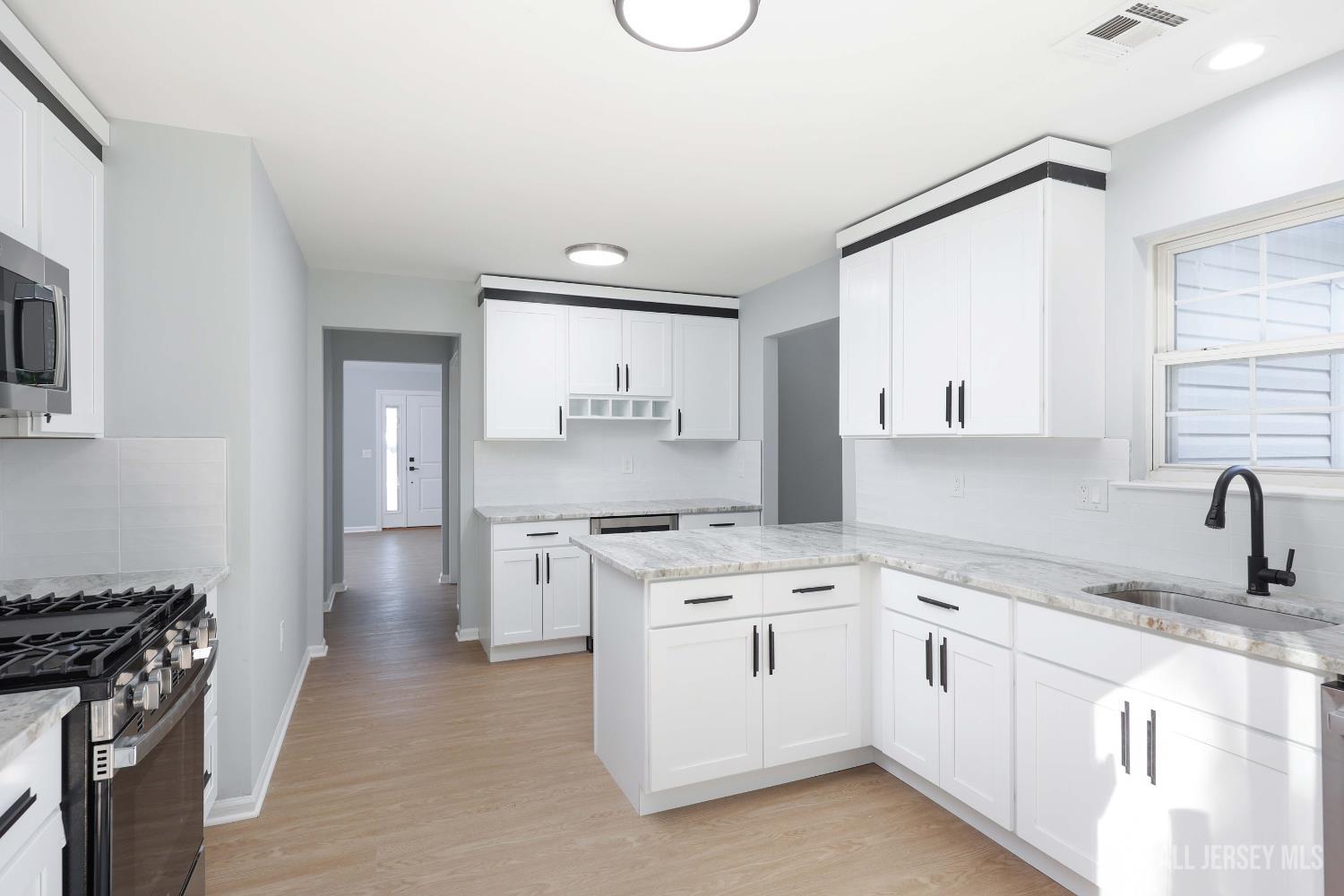 4 Ellison Court, Keyport, NJ, 07735 image 14