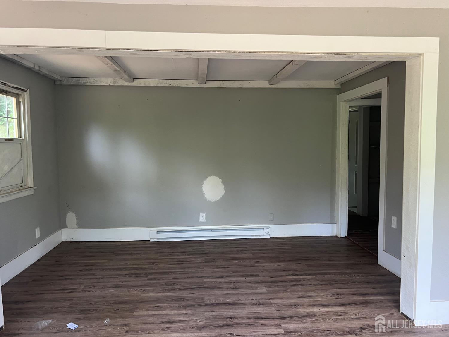 138 Disbrow Hill Road, Millstone, NJ, 08535 image 16