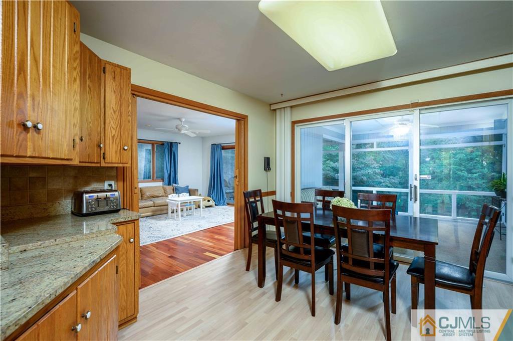 96 Emerson Road, Franklin, NJ, 08873 image 14