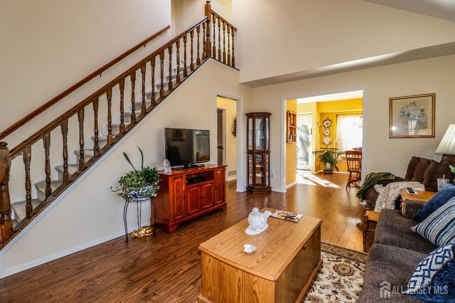 288 Waterlou Court, Franklin Twsp, NJ, 08873 image 7