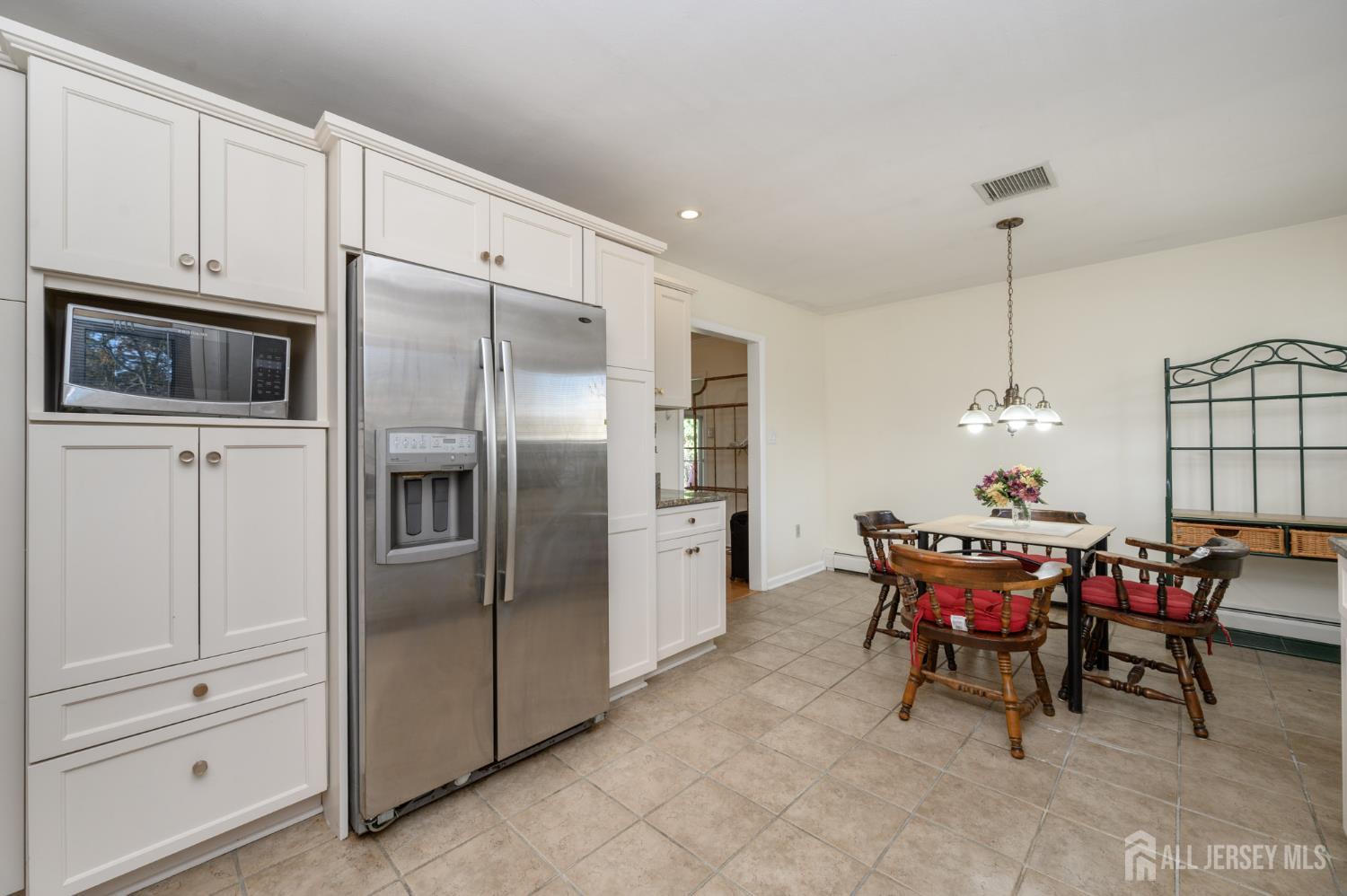 4 Hickory Hill Drive, Ewing, NJ, 08618 image 10