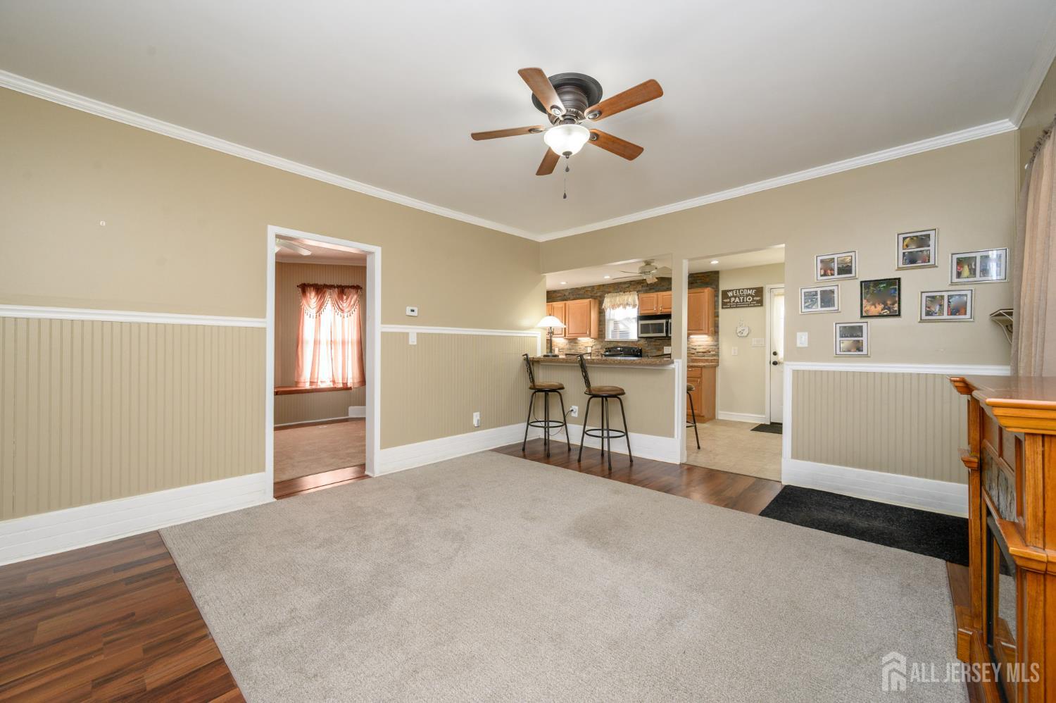 4237 S Broad Street, Trenton, NJ, 08620 image 13