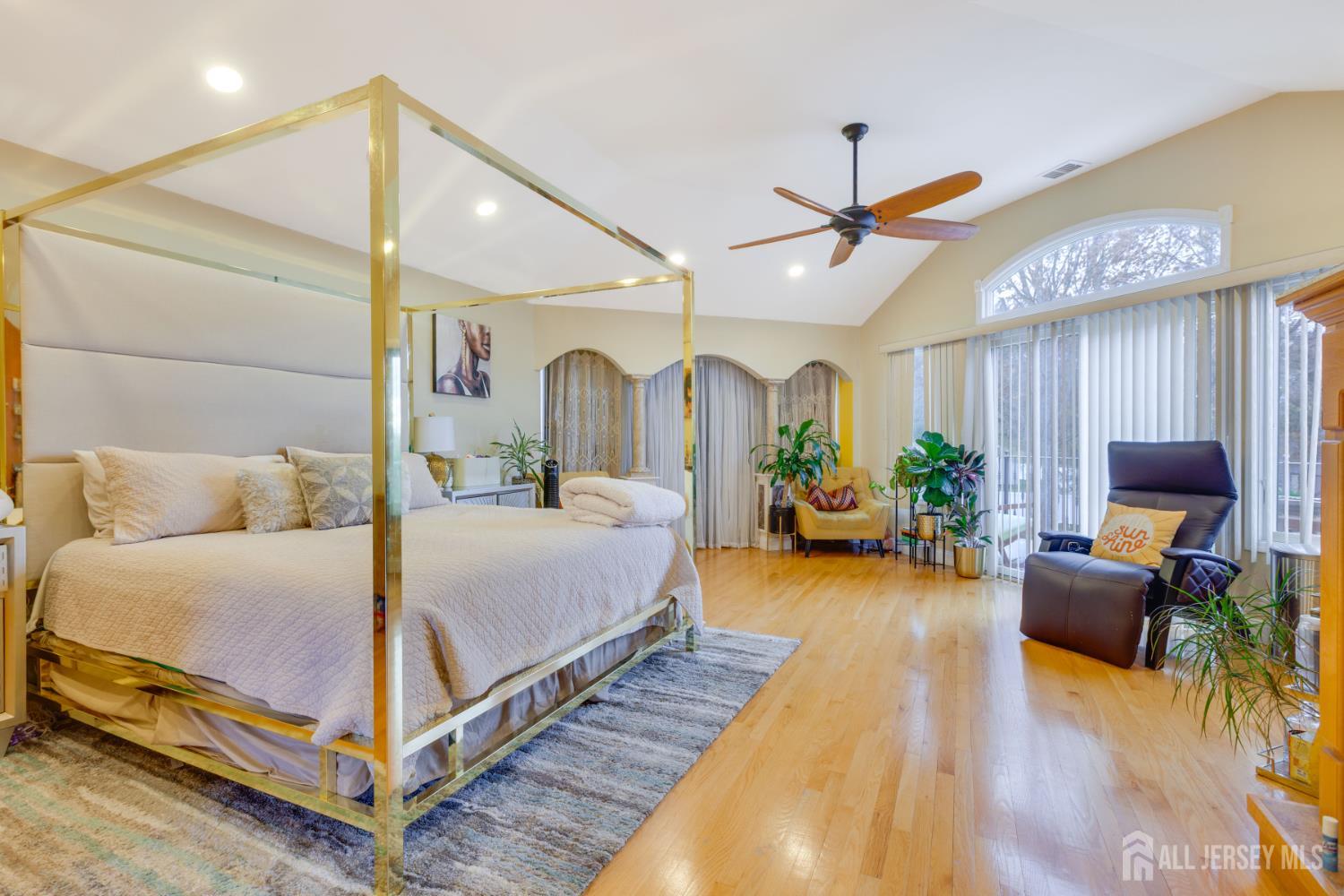 6 Milton Avenue, East Brunswick, NJ, 08816 image 34