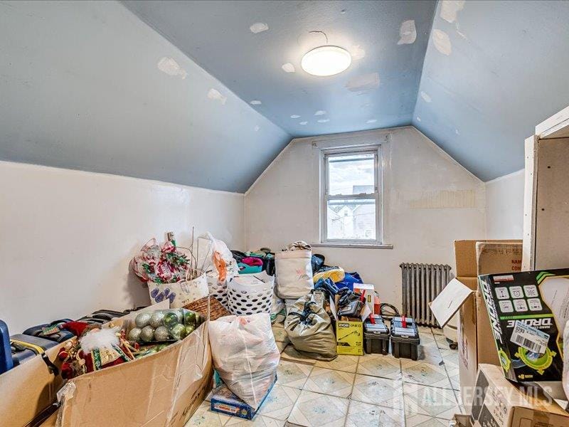 588 Charles Street, Perth Amboy, NJ, 08861 image 30