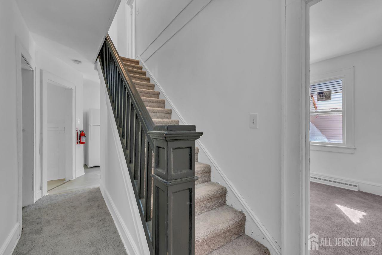 125 robbins Avenue, Ewing, NJ, 08618 image 22