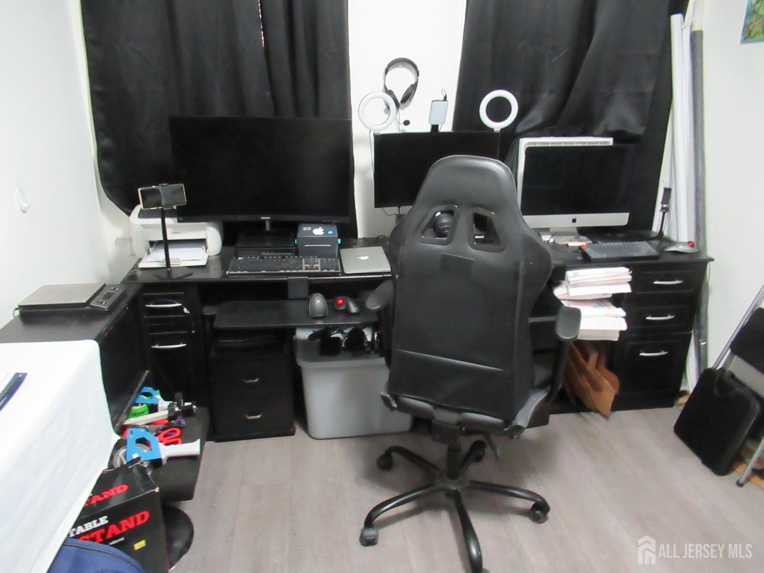 82 Pulaski Avenue, Carteret, NJ, 07008 image 32