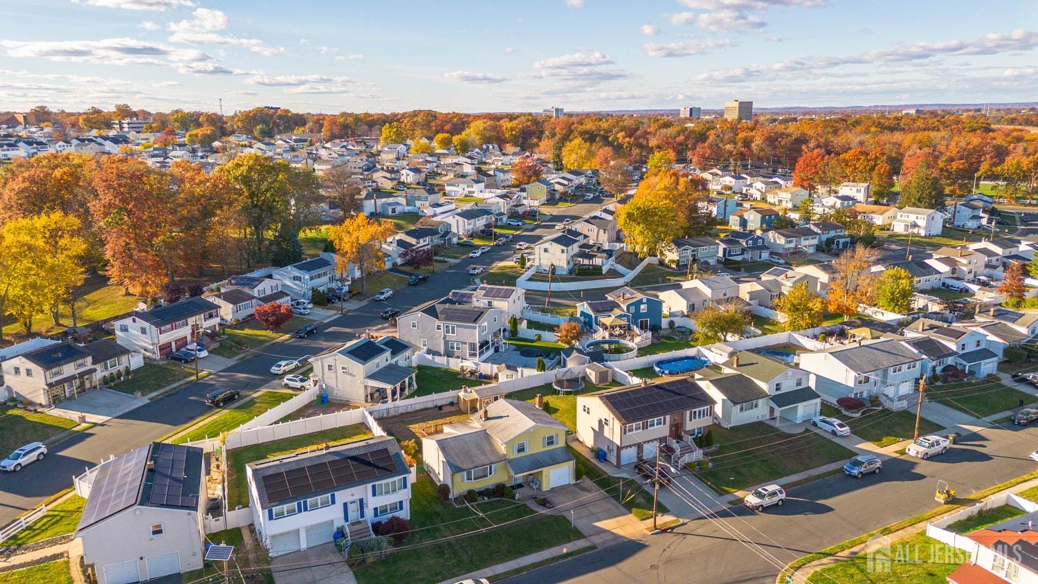 1015 Rudyard Drive, Perth Amboy, NJ, 08861 image 30