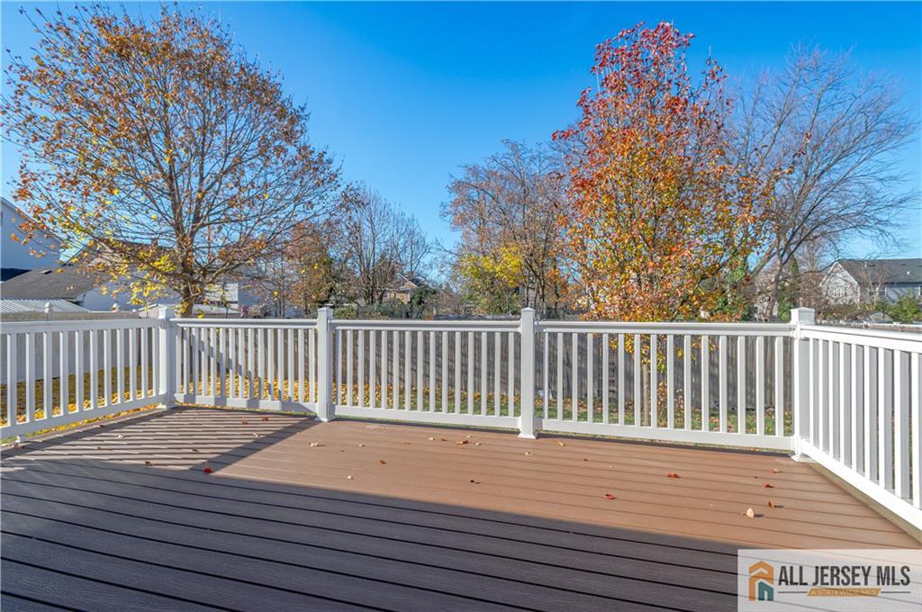 400 Whittier Avenue, Dunellen, NJ, 08812 image 26