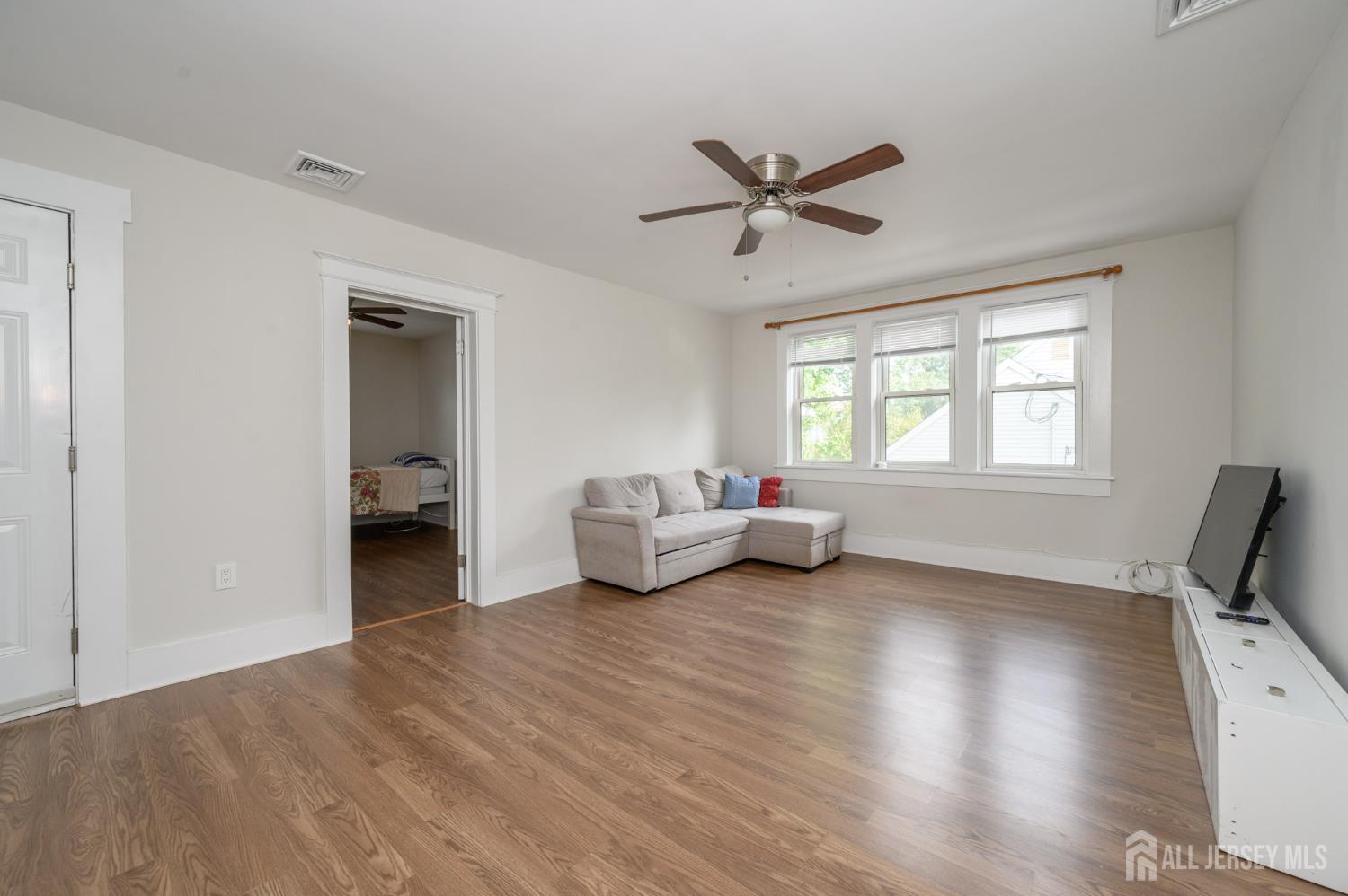 115 10th Street, Keansburg, NJ, 07734 image 34