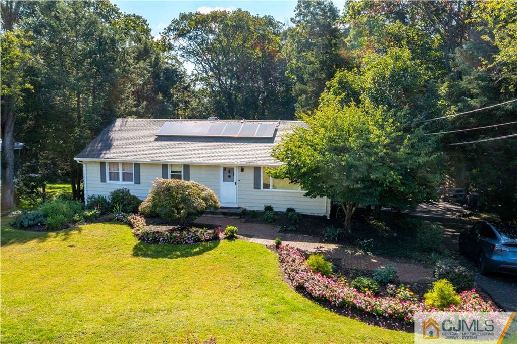 96 Emerson Road Image 2