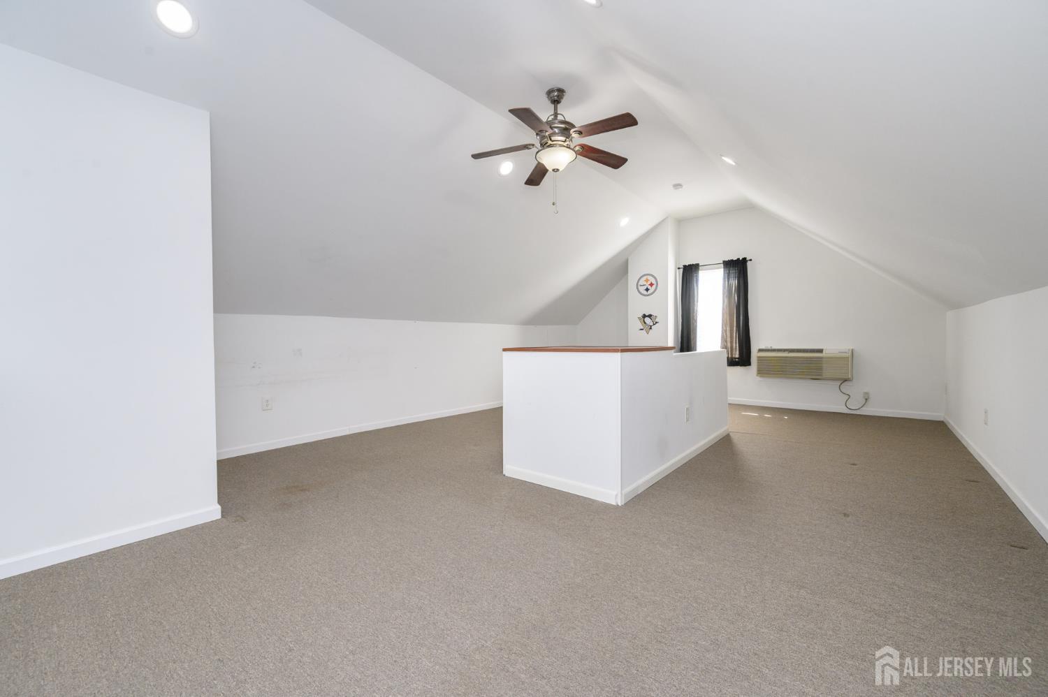 4237 S Broad Street, Trenton, NJ, 08620 image 35