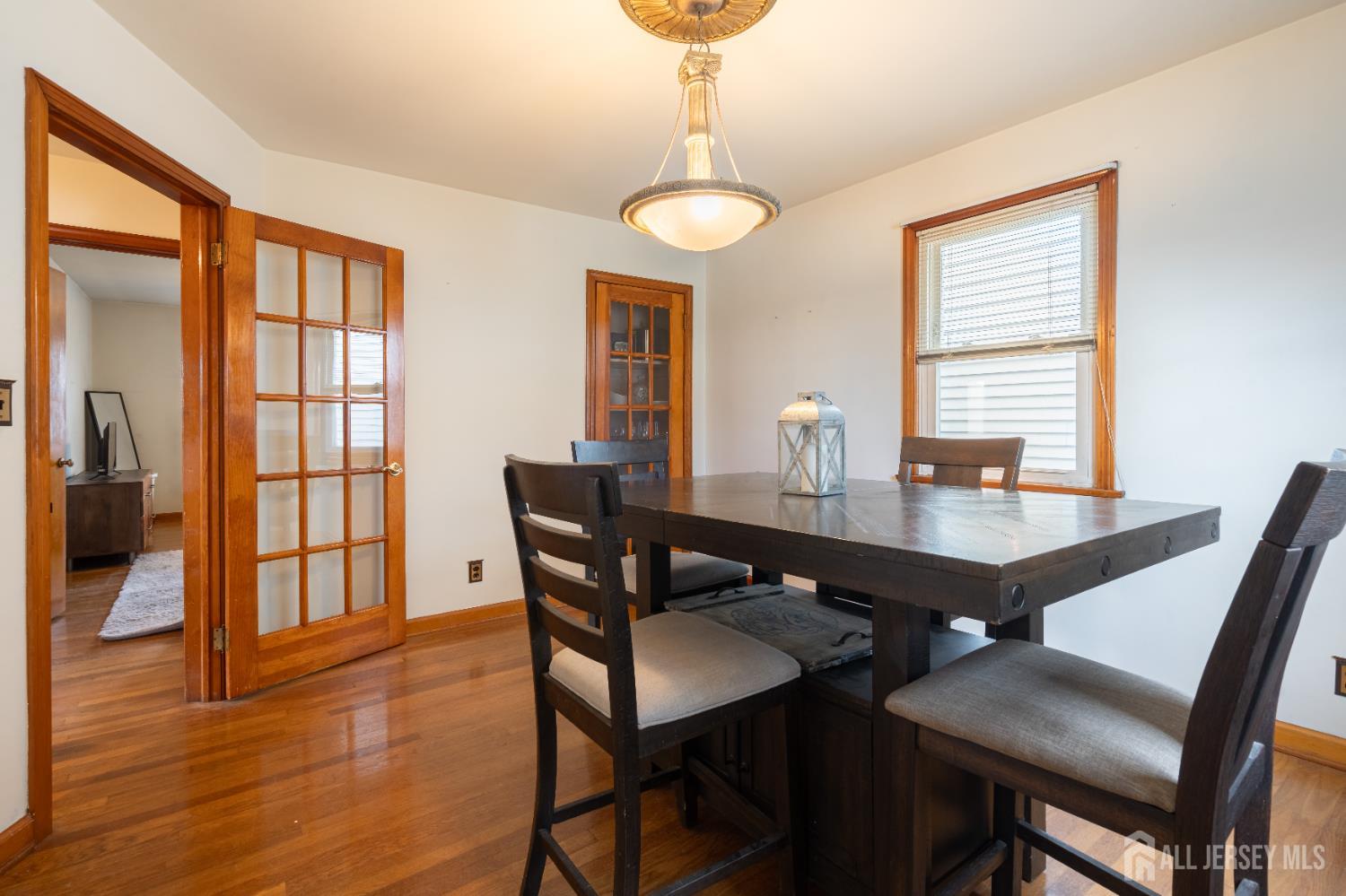 392 Old Bridge Turnpike, South River, NJ, 08882 image 11