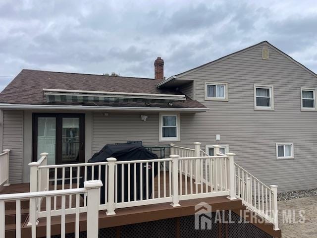 9 Donavan Avenue Image 4