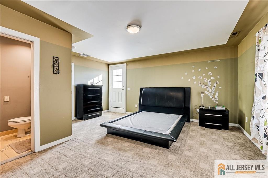 824 Windsor Perrineville Road, East Windsor, NJ, 08520 image 34